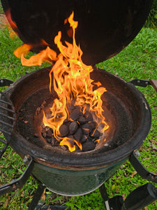 Outdoor-Living-Products