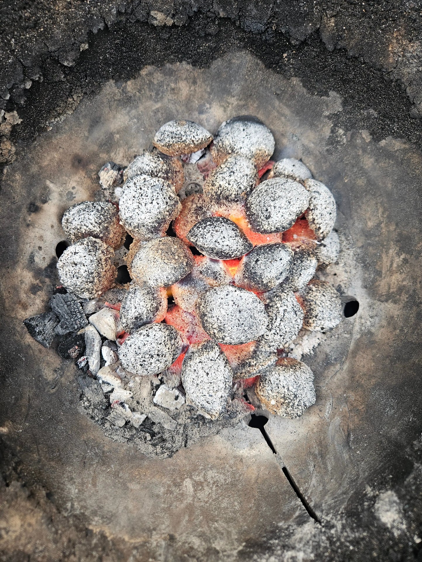 Outdoor Living Products Avias Ranch