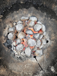 Outdoor-Living-Products