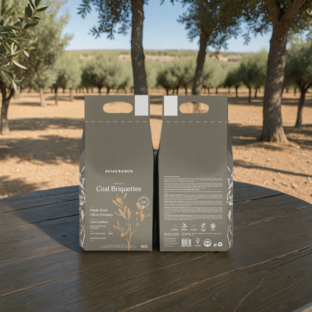 Outdoor-Living-Products