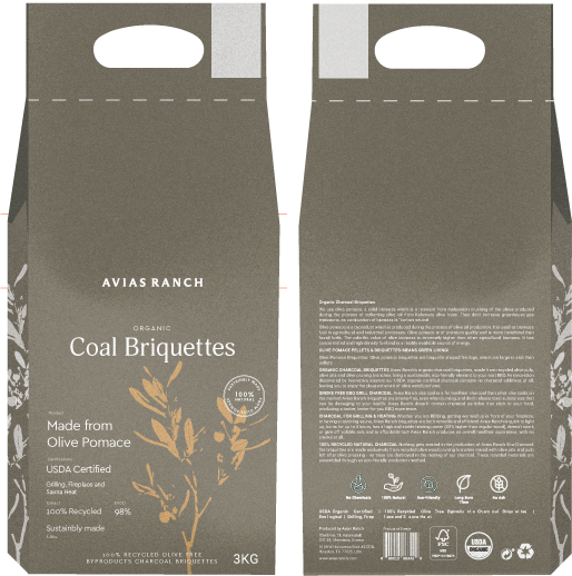Outdoor-Living-Products