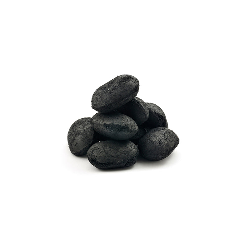 Outdoor-Living-Products