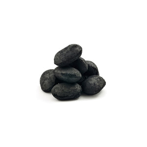 Outdoor-Living-Products