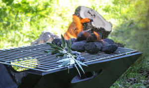 Outdoor-Living-Products