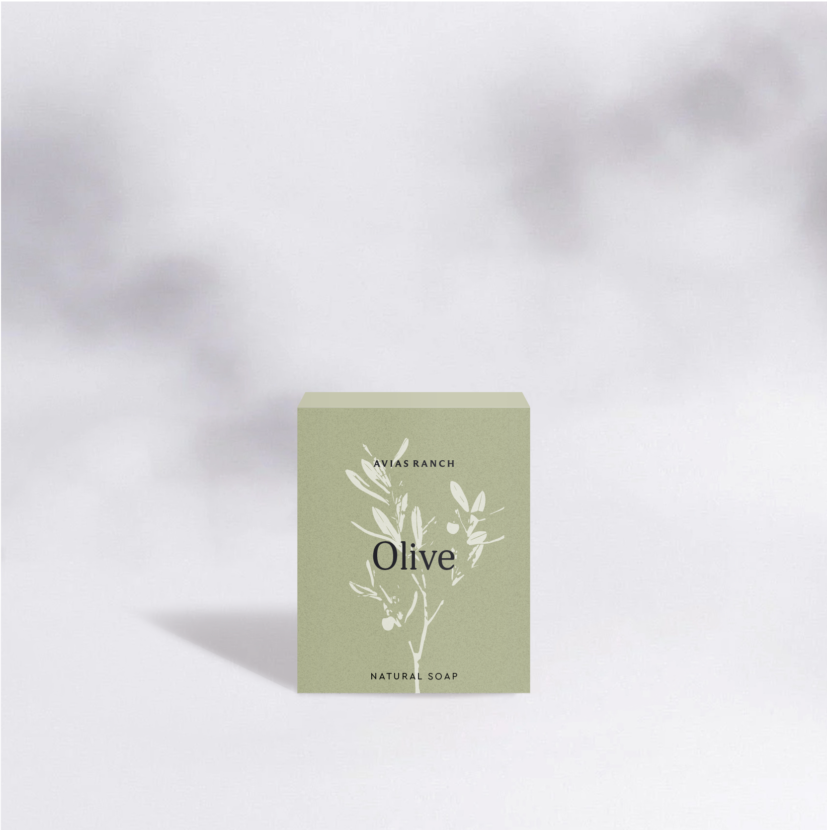 Personal-Care-Products