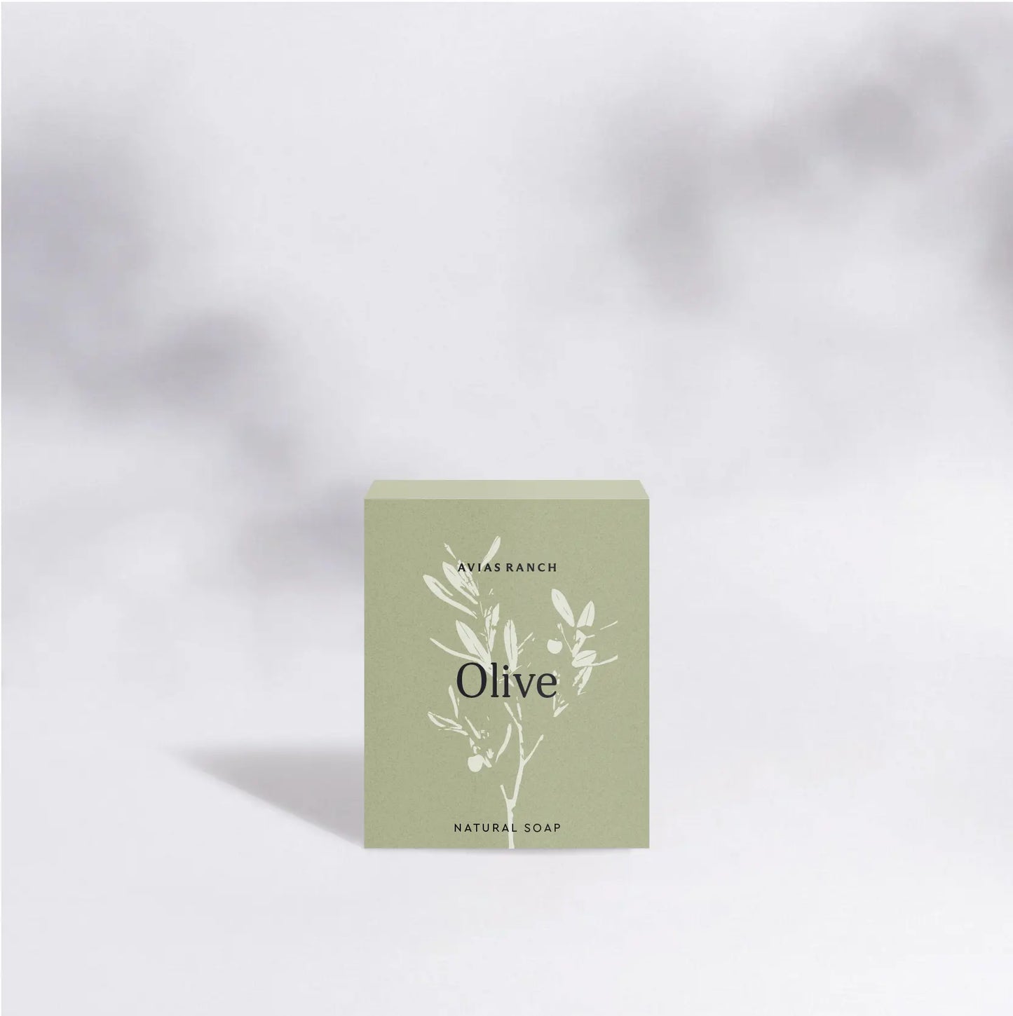 Personal Care Products Avias Ranch