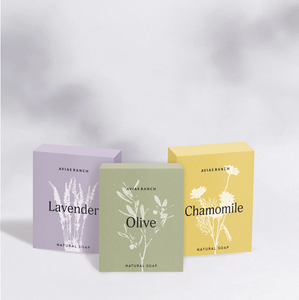 Personal-Care-Products