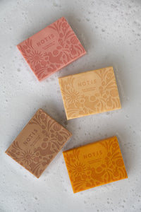 Personal-Care-Products