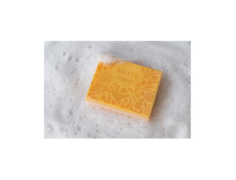 Personal-Care-Products