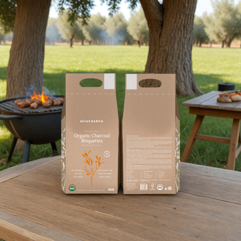 Outdoor-Living-Products