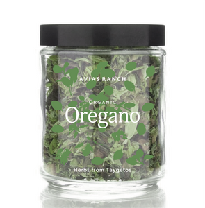 Wild-Greek-Mountain-Oregano