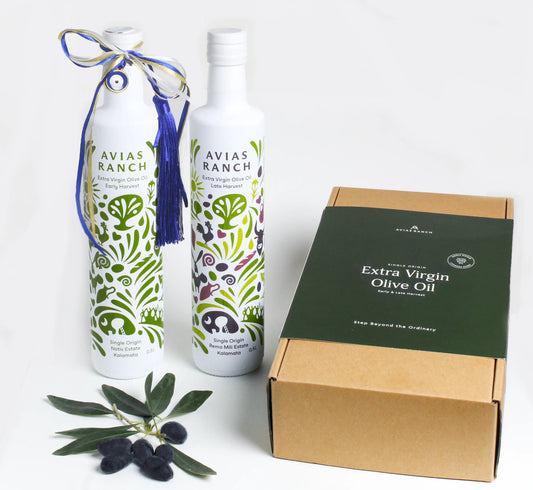 reserve-duo_early-and-late-harvest