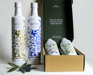 Family-Reserve-Notis-Estate-Late-Harvest
