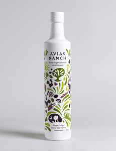 Founder's-Selection-Late-Harvest