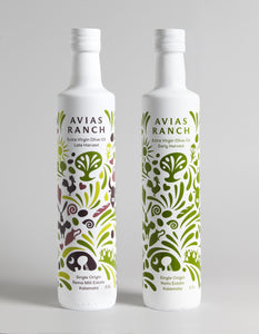 Founder's-Selection-Duo-Notis-Early-&-Rema-Mili-Late-Harvests