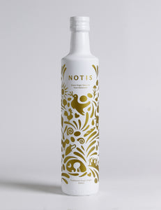 Family-Reserve-Notis-Estate-Early-Harvest