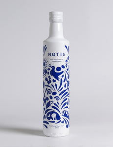 Family-Reserve-Notis-Estate-Late-Harvest
