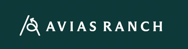 Avias Ranch