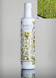 Family-Reserve-Notis-Estate-Early-Harvest