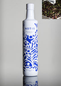 Family-Reserve-Notis-Estate-Late-Harvest