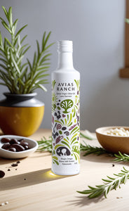 Founder's-Selection-Late-Harvest